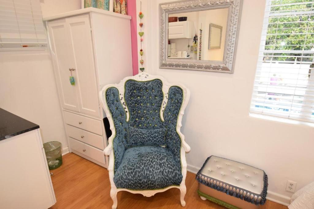 Room image 2